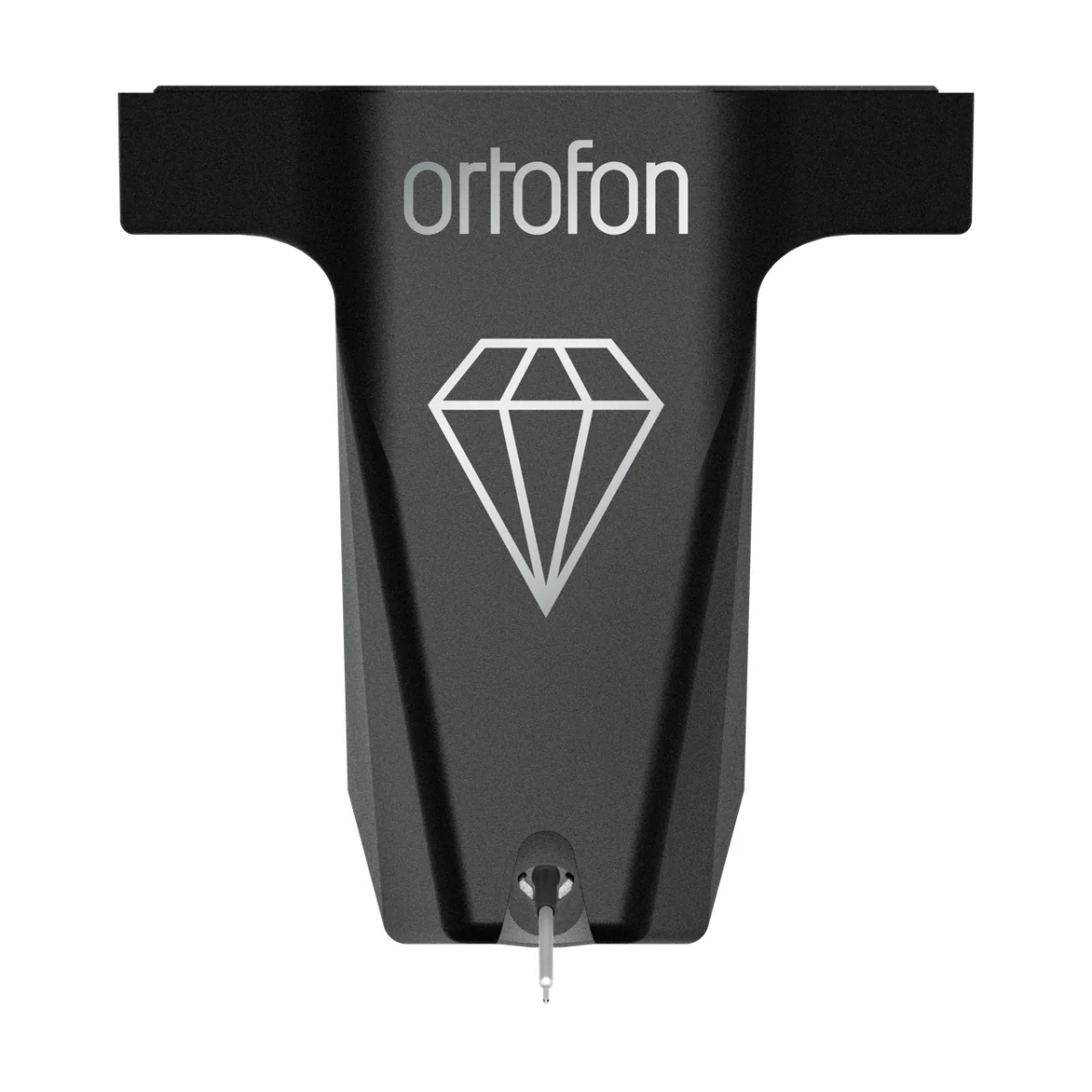 Ortofon MC X50 Phono Cartridge - NEW Release - Image 10