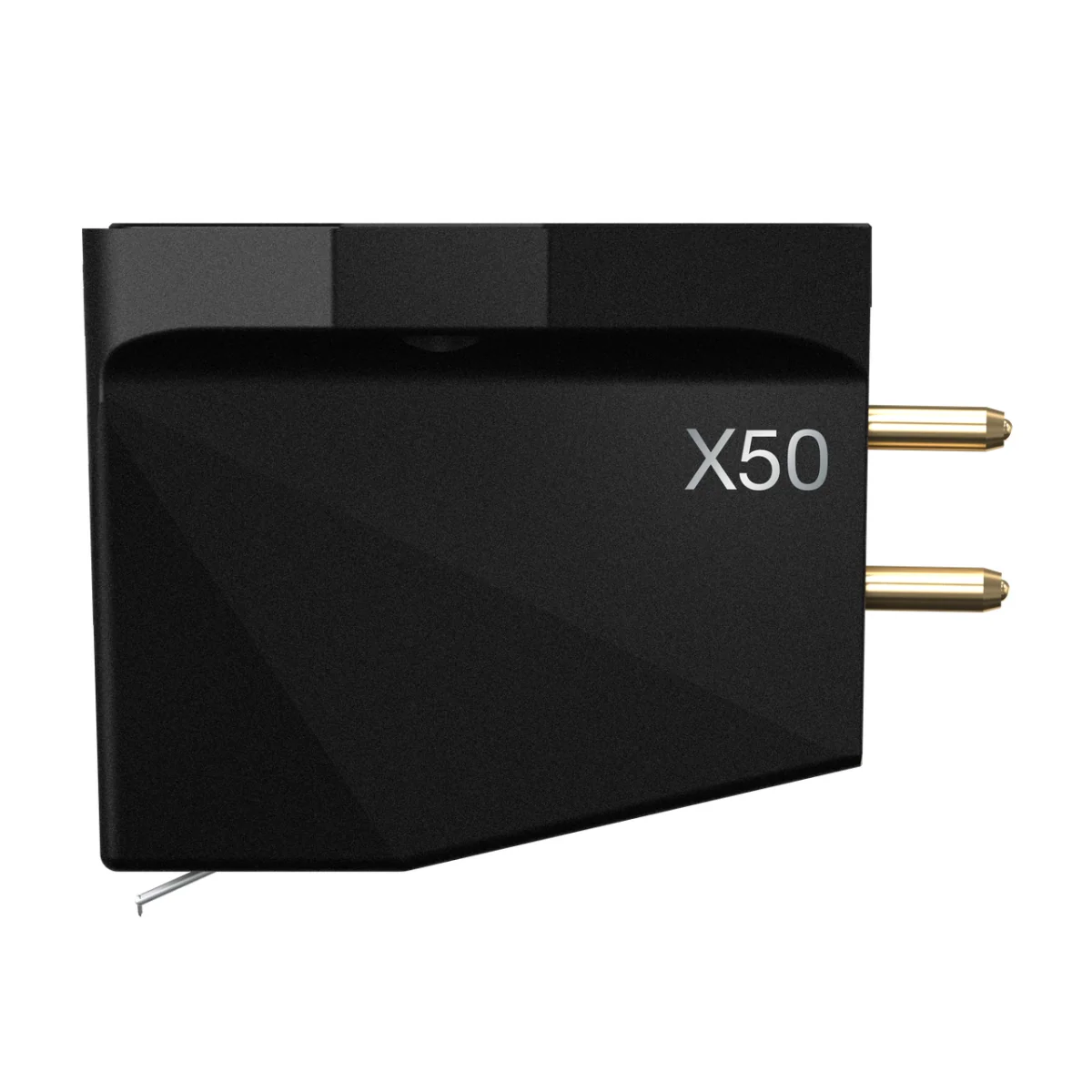 Ortofon MC X50 Phono Cartridge - NEW Release - Image 11