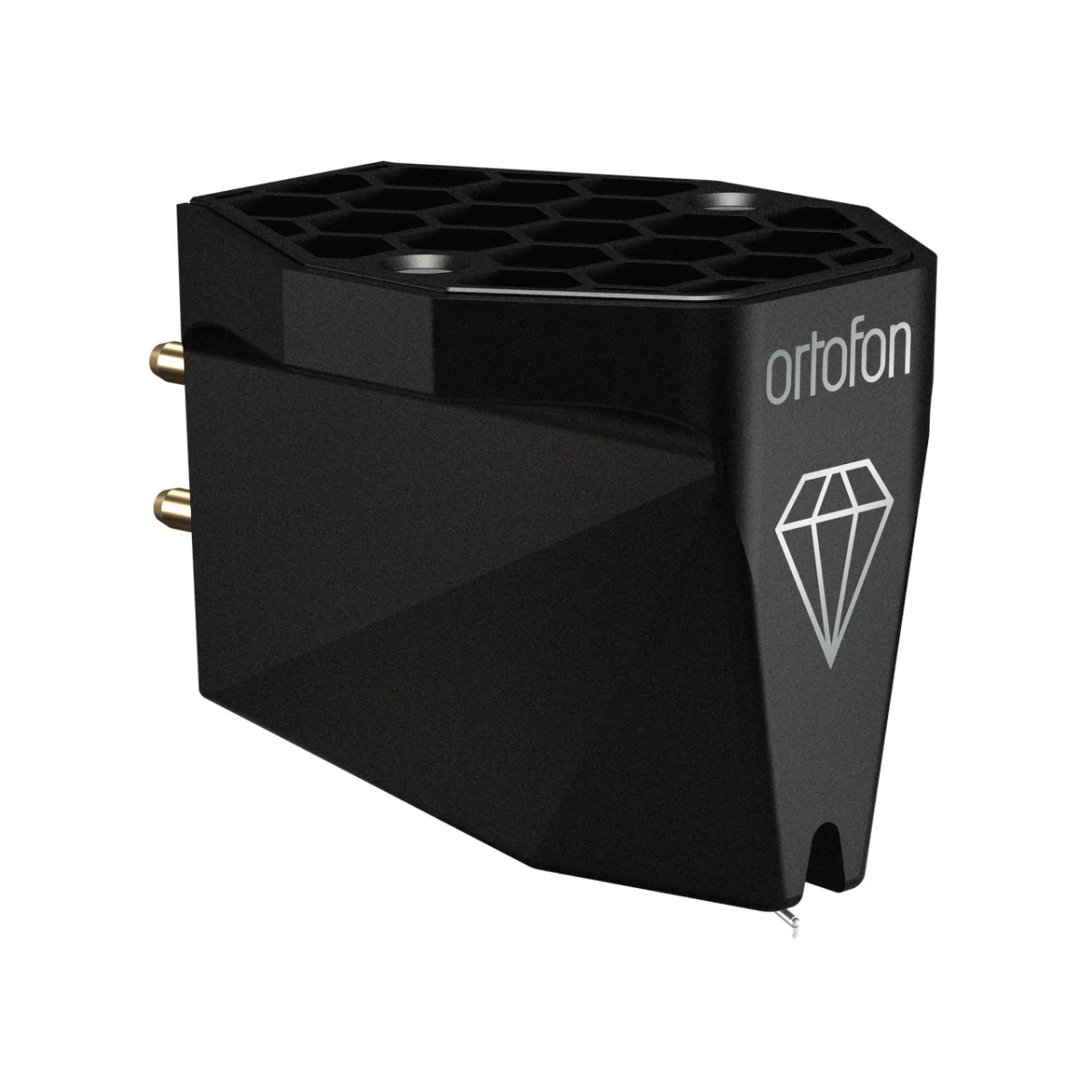 Ortofon MC X50 Phono Cartridge - NEW Release - Image 4