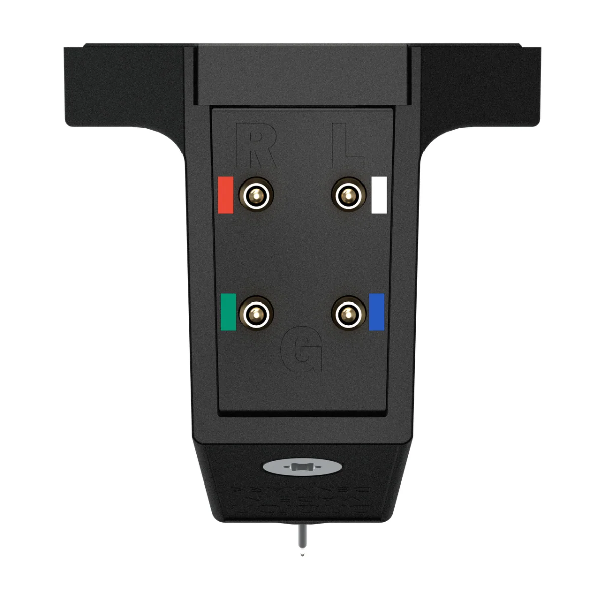 Ortofon MC X50 Phono Cartridge - NEW Release - Image 6