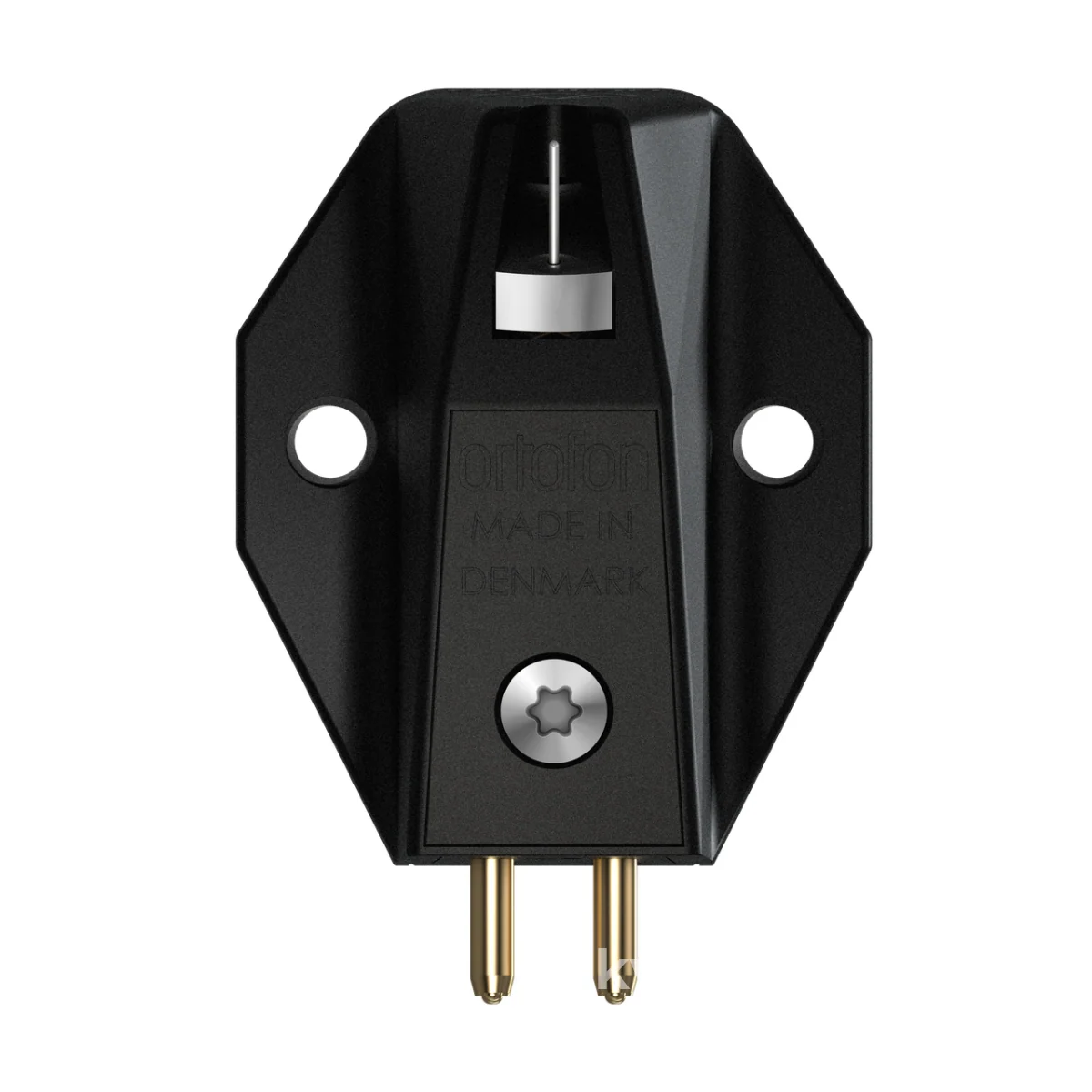 Ortofon MC X50 Phono Cartridge - NEW Release - Image 7