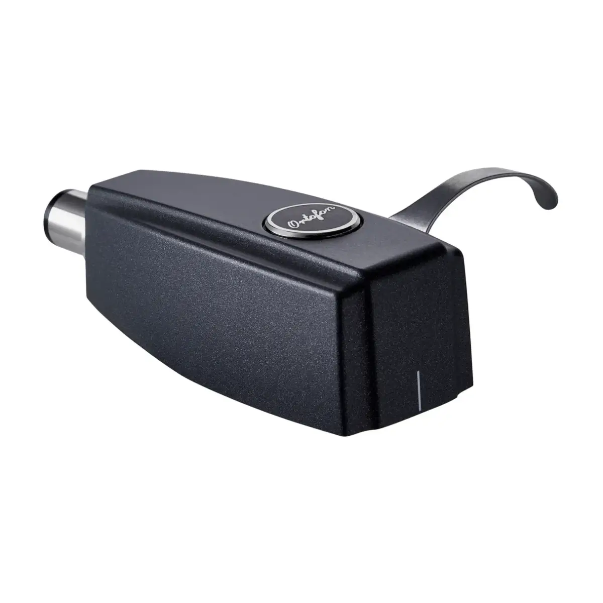 Ortofon Mono CG 25 DI MKII MC Cartridge - NEW