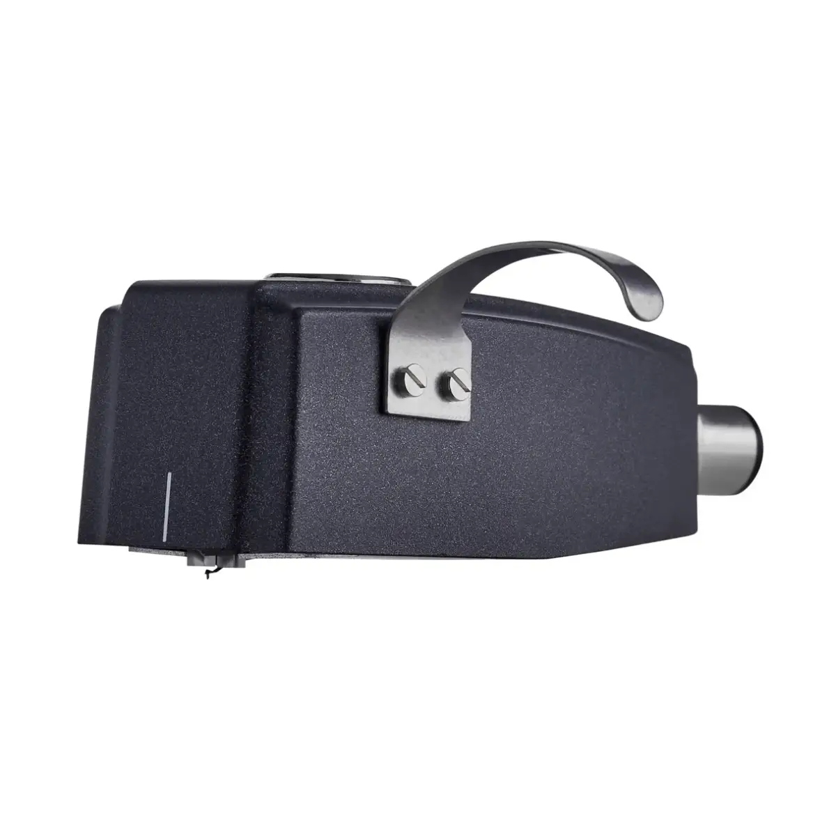 Ortofon Mono CG 25 DI MKII MC Cartridge - NEW - Image 2