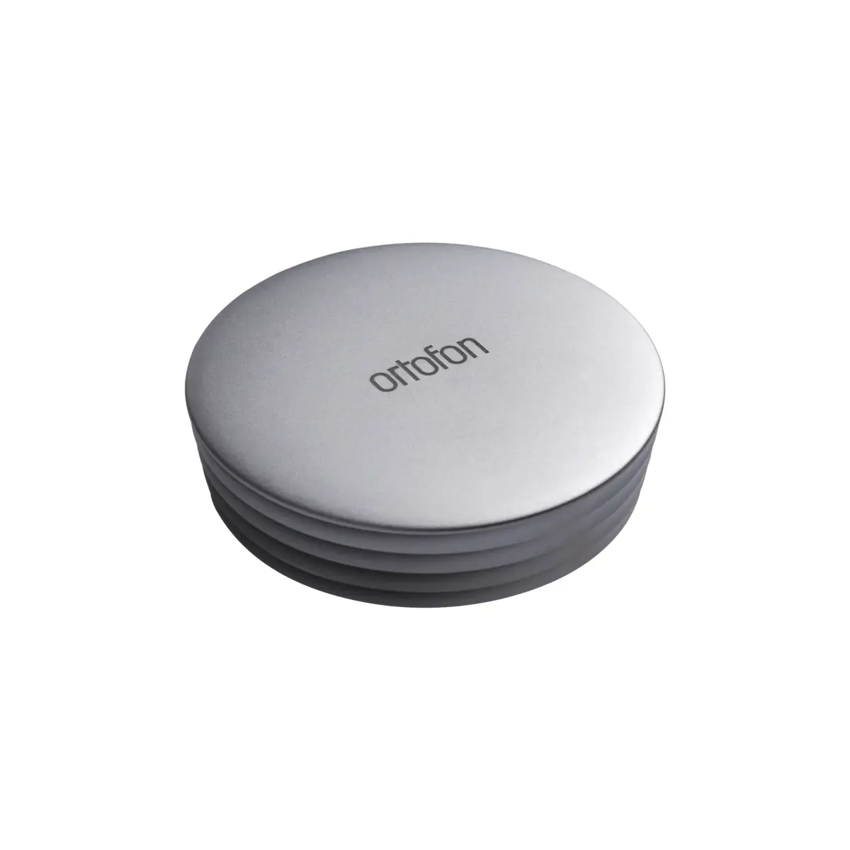 Ortofon Record Stabilizer (Standard) - New