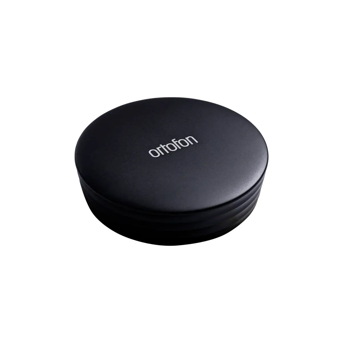 Ortofon Record Stabilizer (Standard) - New - Image 2