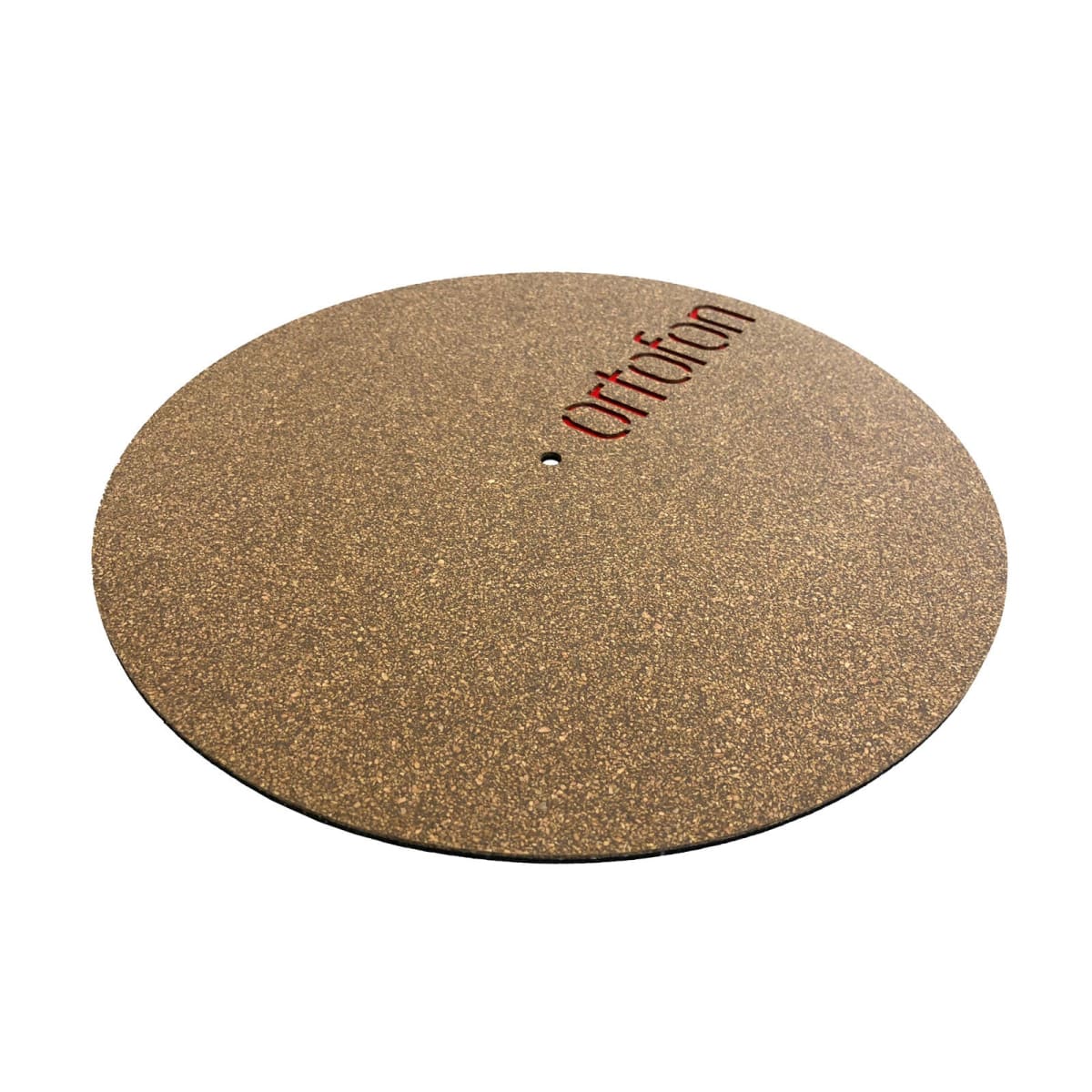 Ortofon SM-101 Cork Record Mat - NEW - Image 4