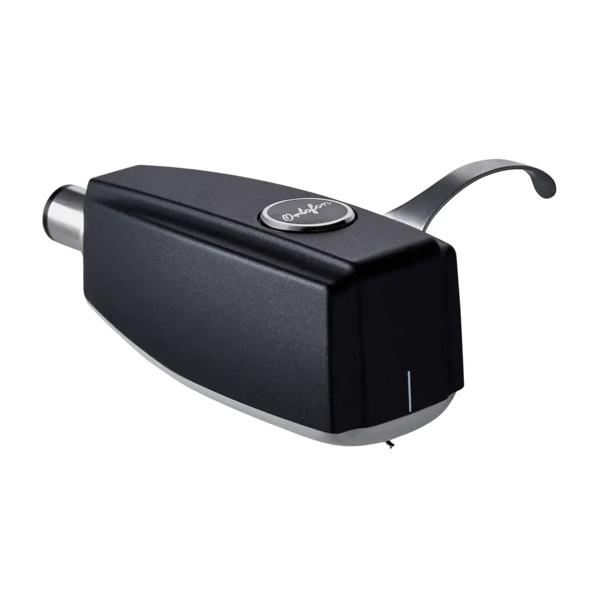 Ortofon SPU #1 E MC Cartridge - NEW - Image 2