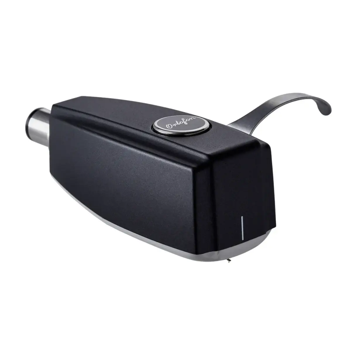 Ortofon SPU Classic G MKII MC Phono Cartrige