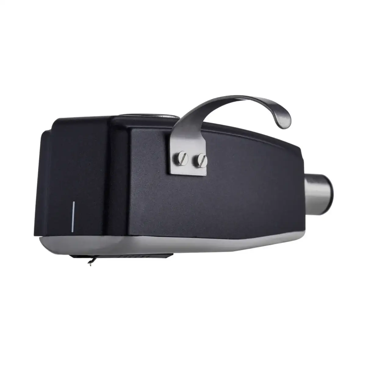Ortofon SPU Classic G MKII MC Phono Cartrige - Image 2