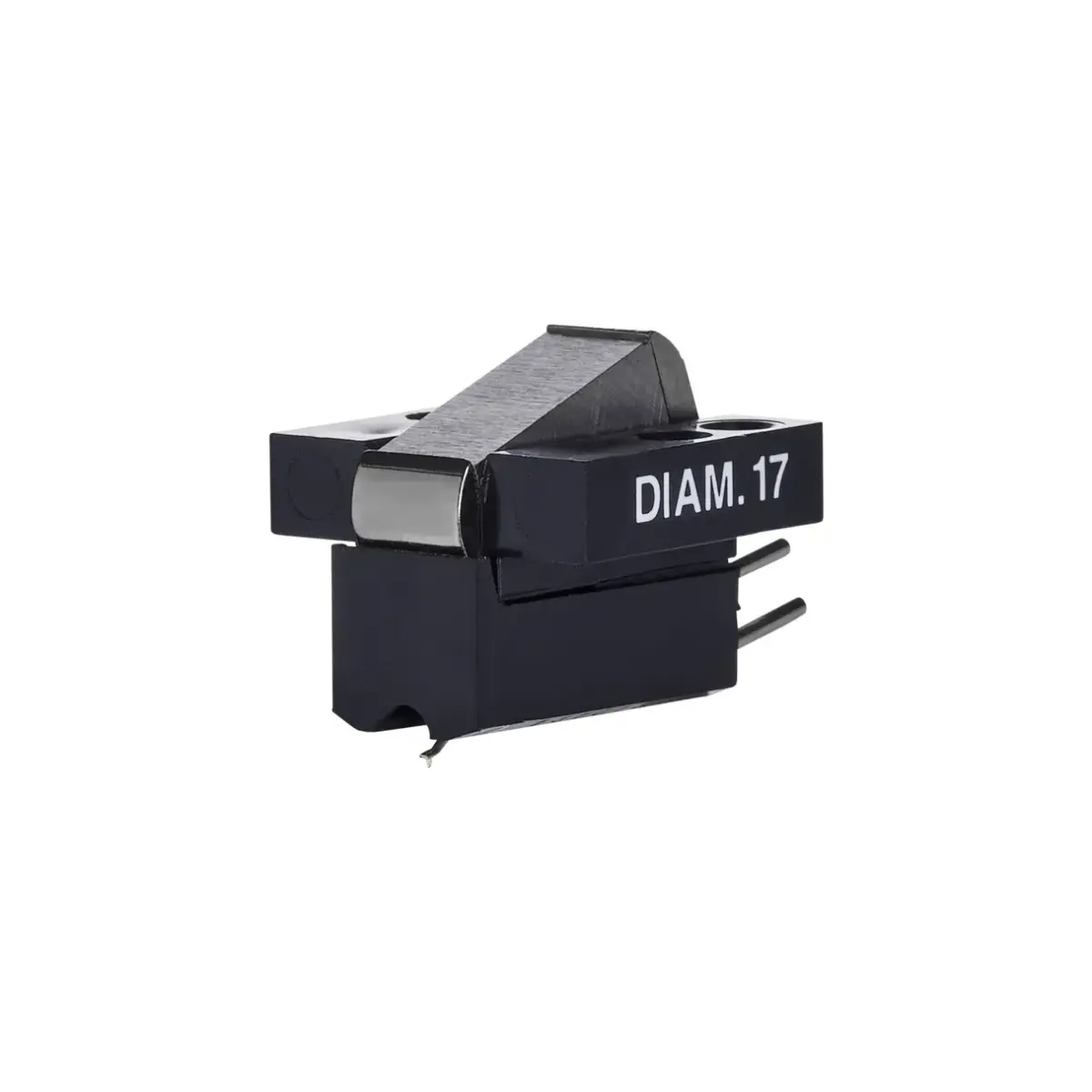 Ortofon SPU Classic N MC Cartridge - NEW