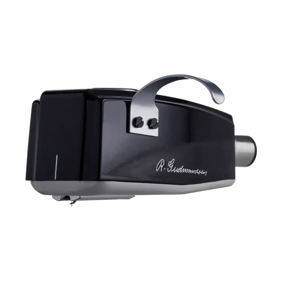 Ortofon SPU Meister Silver G MK II MC Phono Cartridge - NEW