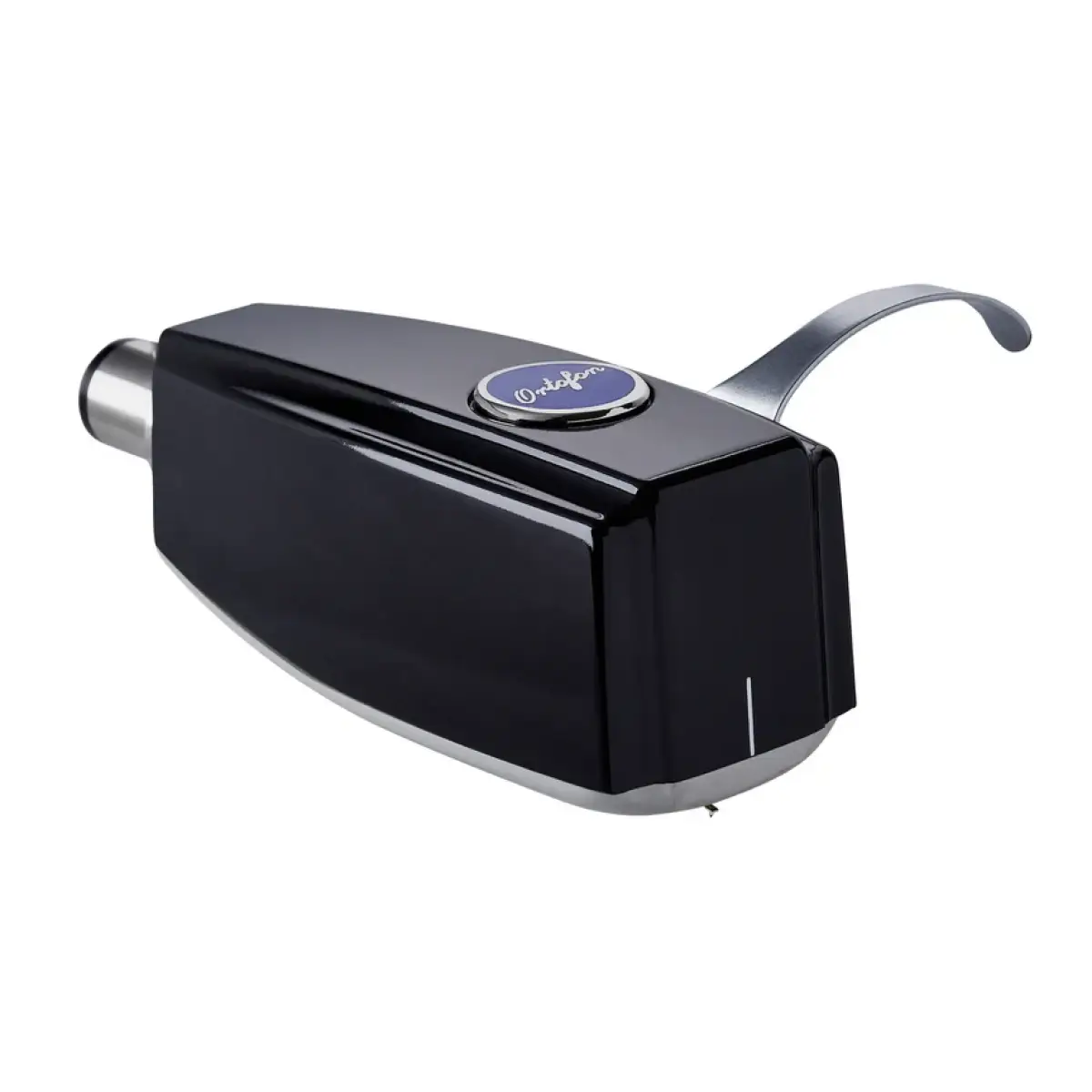 Ortofon SPU Meister Silver G MK II MC Phono Cartridge - NEW - Image 2