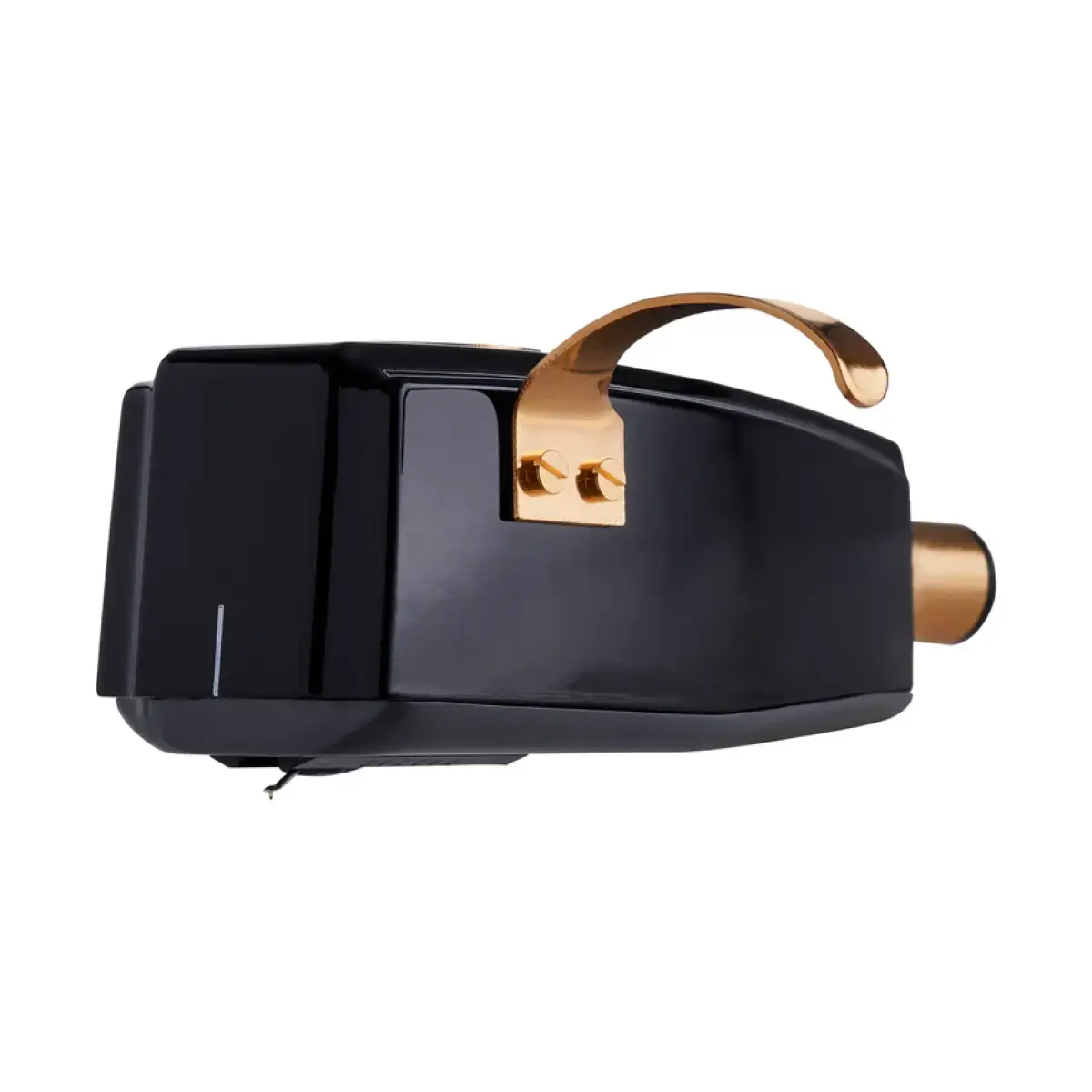 Ortofon SPU Synergy G MC Phono Cartridge - NEW - Image 2