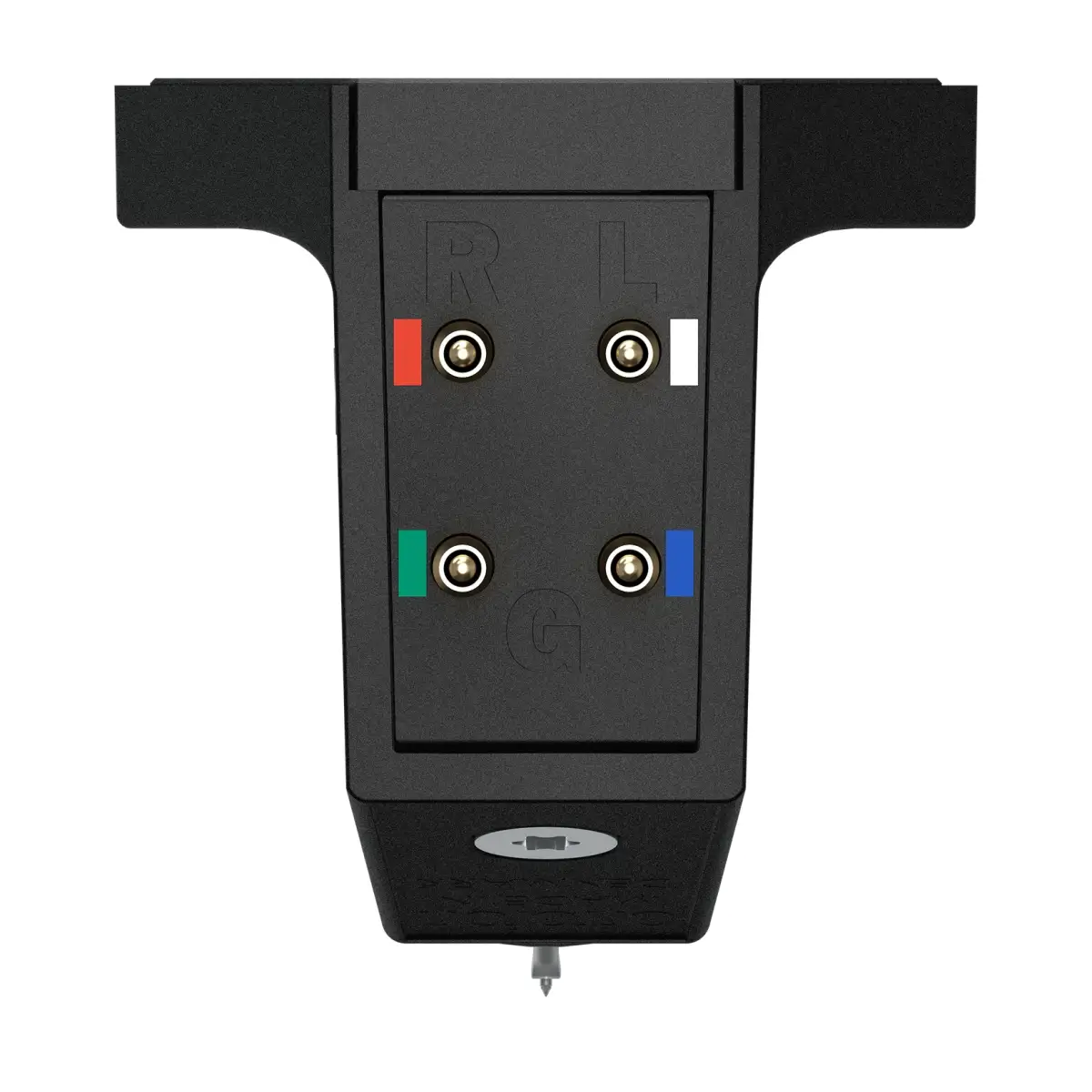 Ortofon X10 MC Phono Cartridge - New - Image 6