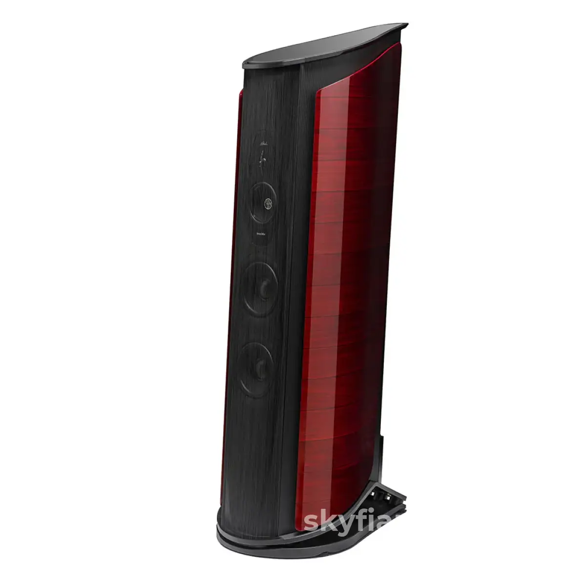 Sonus Faber Aida Speakers - Image 2