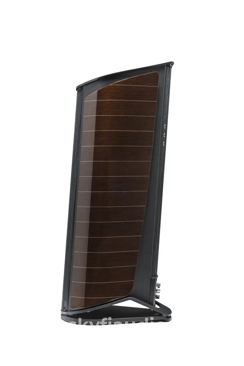 Sonus Faber Aida Speakers - Image 5