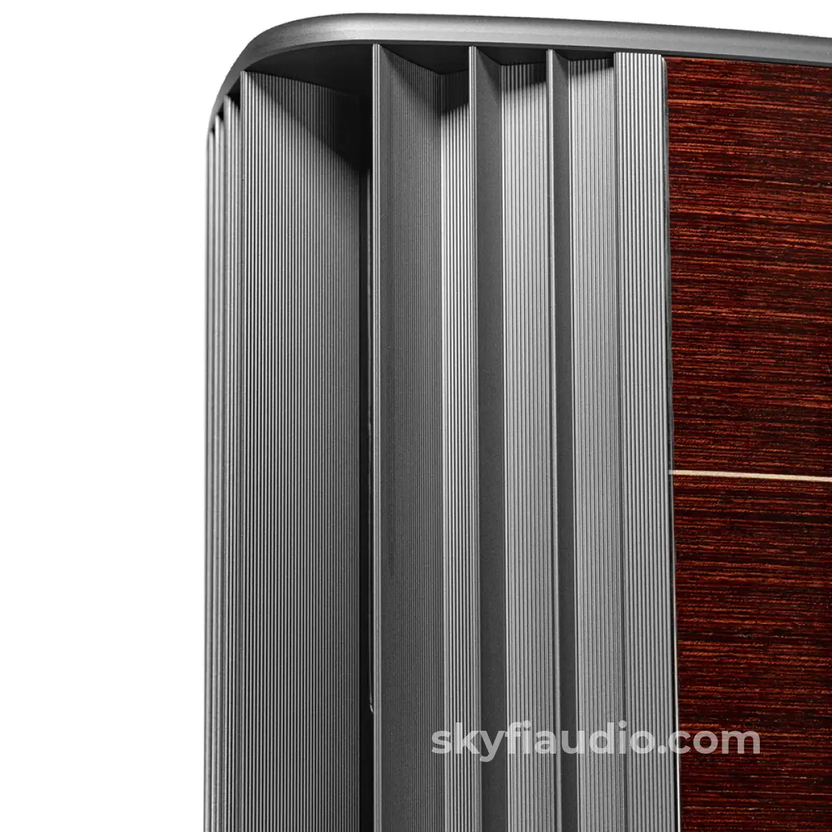 Sonus Faber Amati G5 Homage Floorstanding Speakers - Image 12