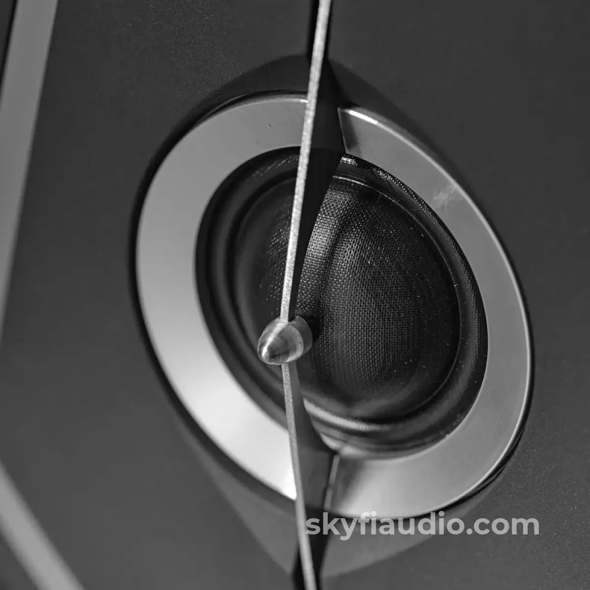 Sonus Faber Amati G5 Homage Floorstanding Speakers - Image 16