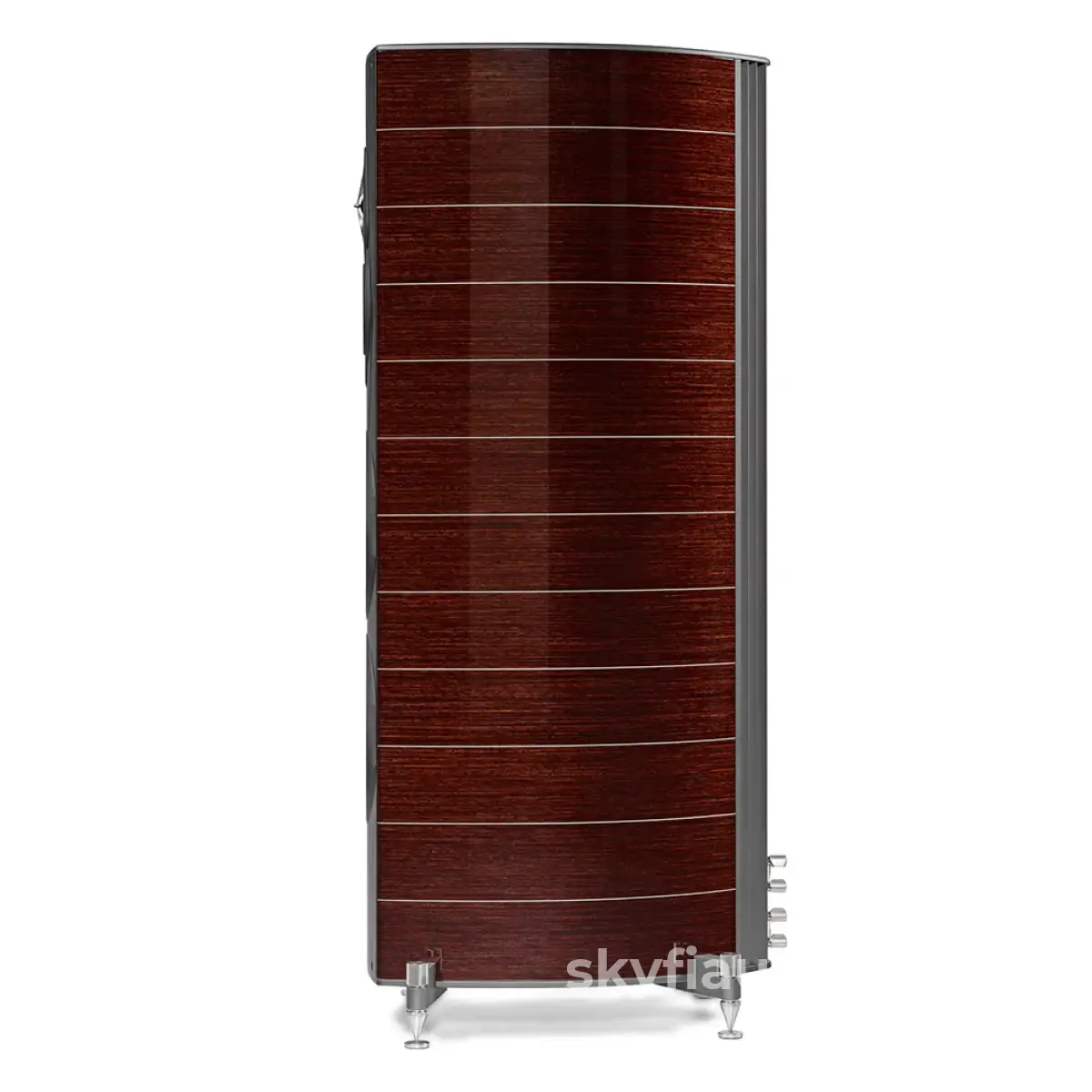 Sonus Faber Amati G5 Homage Floorstanding Speakers - Image 20