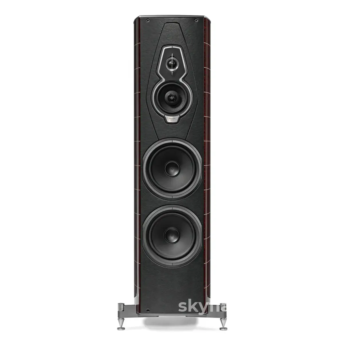Sonus Faber Amati G5 Homage Floorstanding Speakers - Image 21