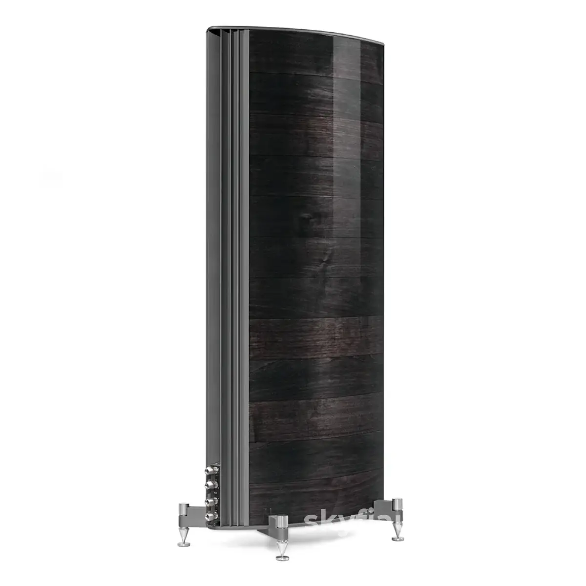 Sonus Faber Amati G5 Homage Floorstanding Speakers - Image 31