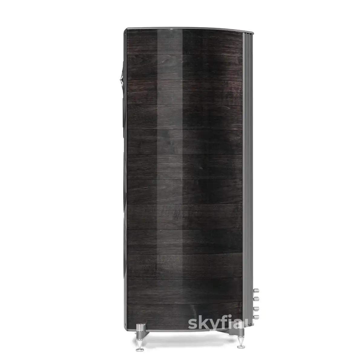 Sonus Faber Amati G5 Homage Floorstanding Speakers - Image 34