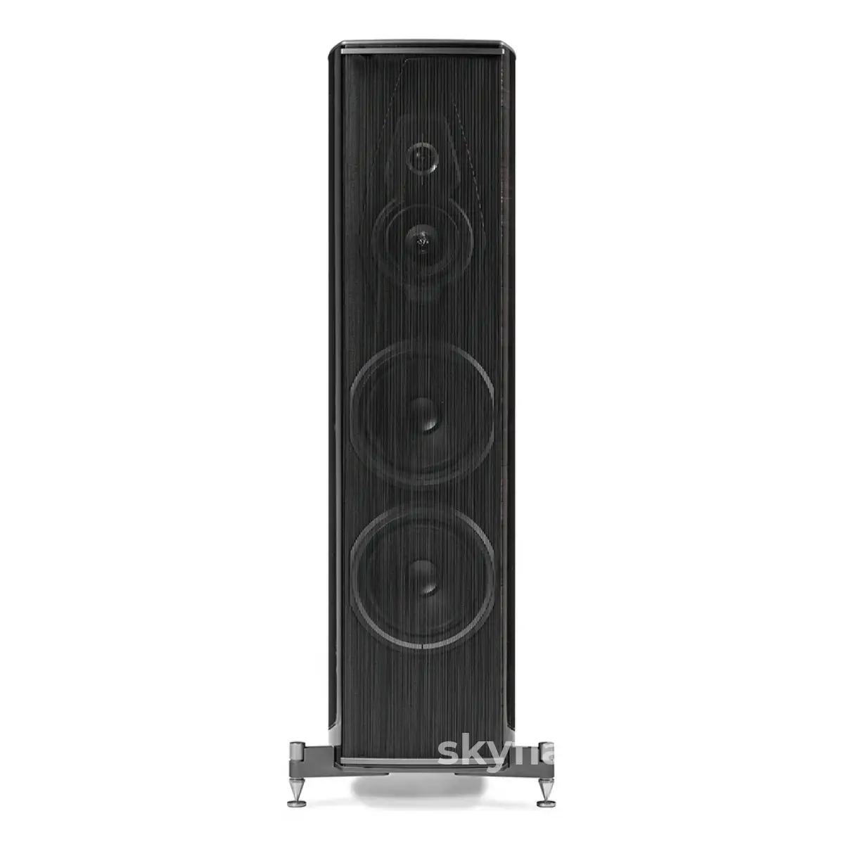 Sonus Faber Amati G5 Homage Floorstanding Speakers - Image 37