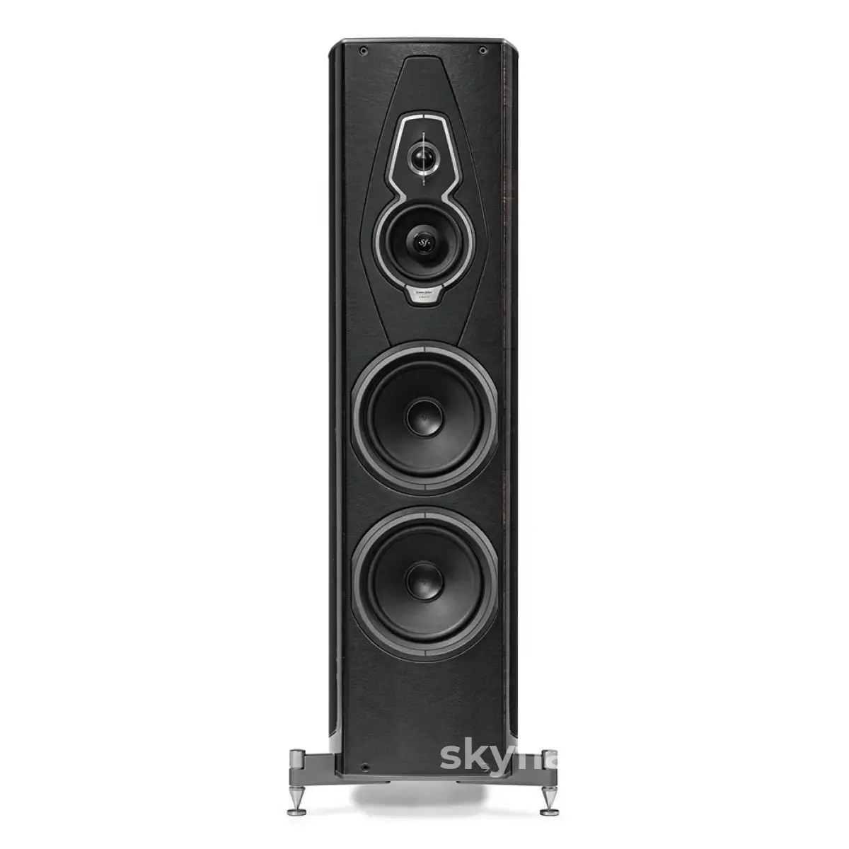 Sonus Faber Amati G5 Homage Floorstanding Speakers - Image 38