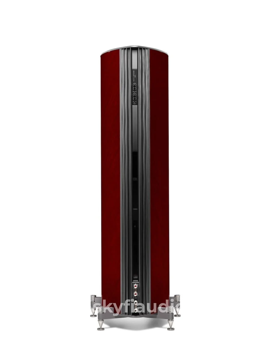 Sonus Faber Amati Supreme - Image 18