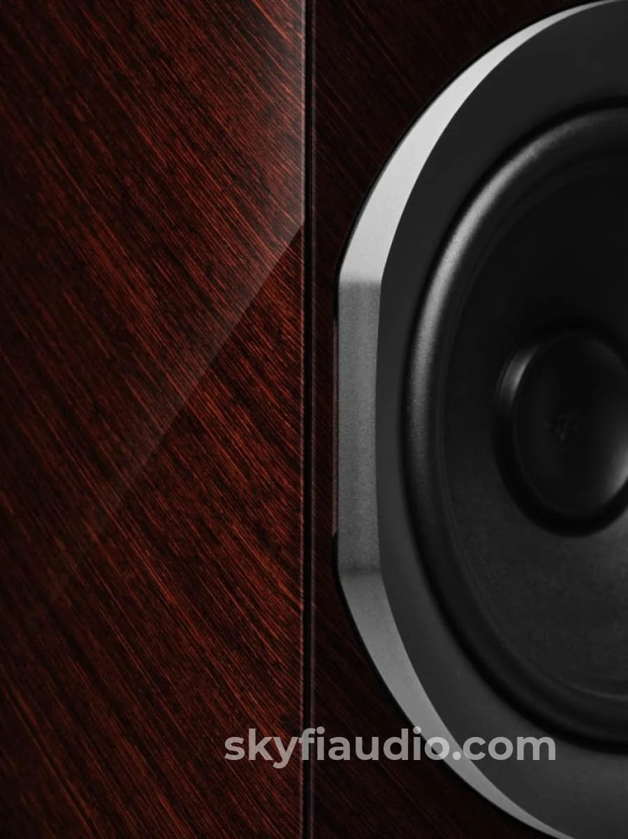 Sonus Faber Amati Supreme - Image 29