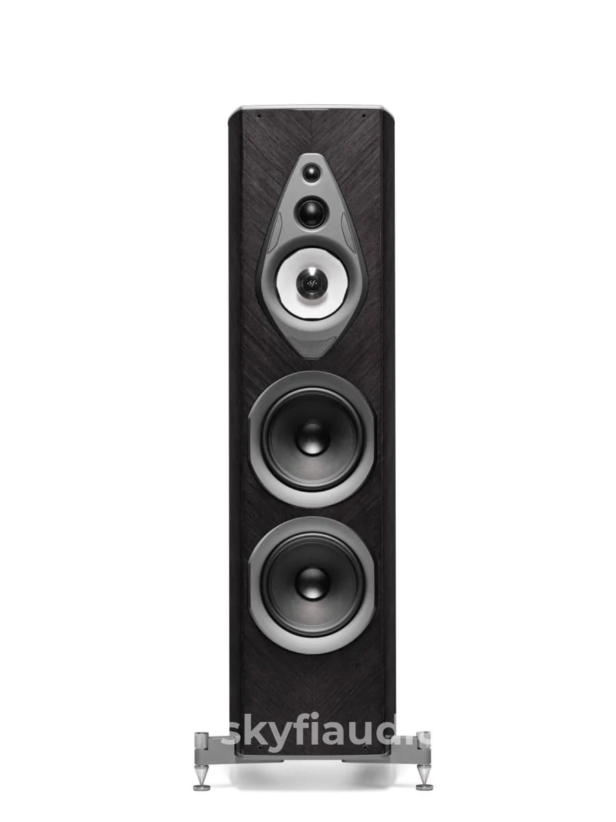 Sonus Faber Amati Supreme - Image 4