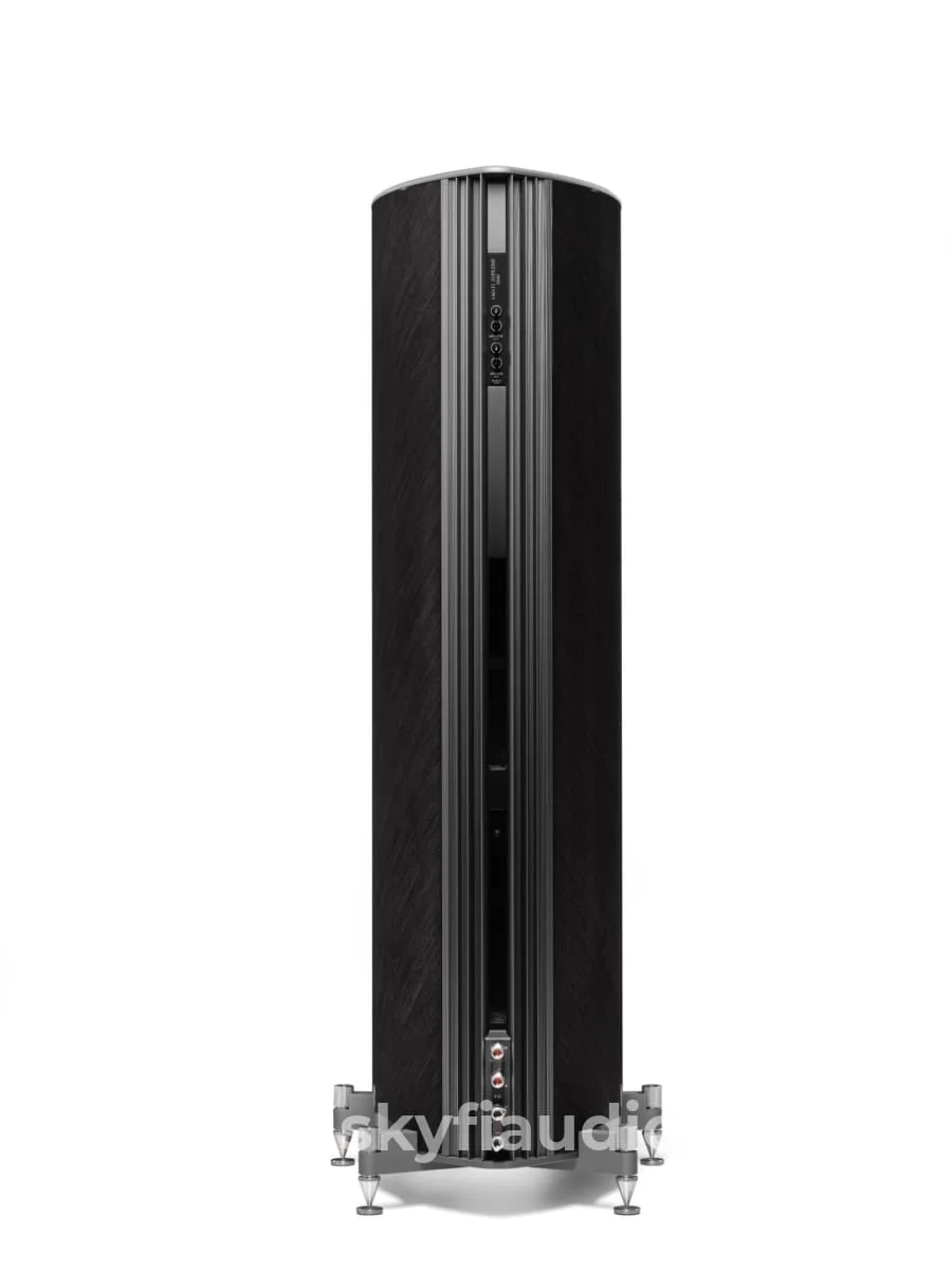 Sonus Faber Amati Supreme - Image 8