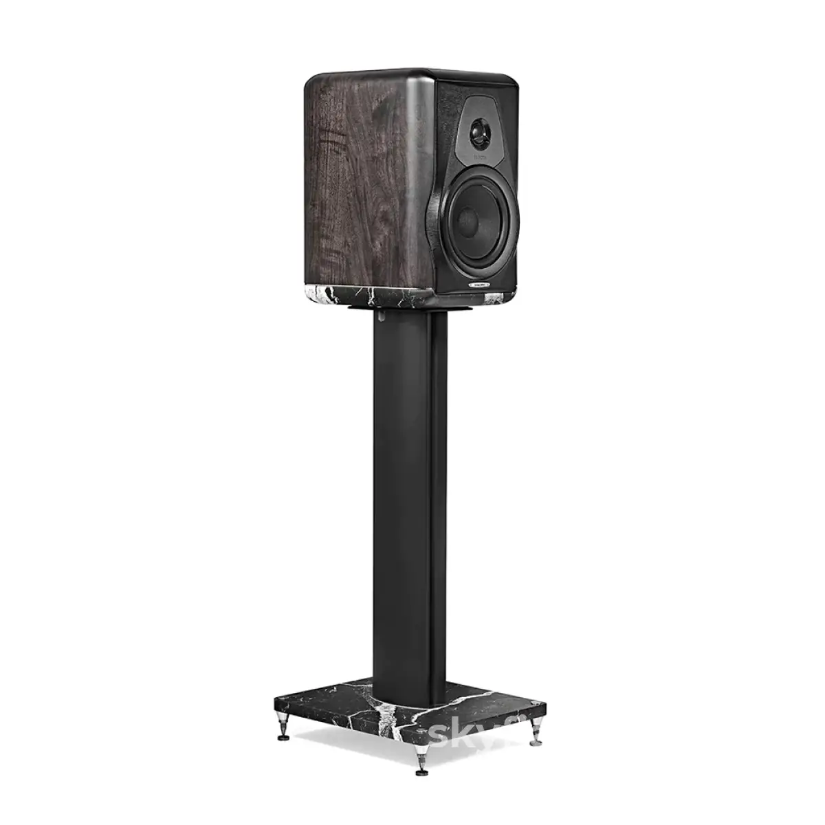 Sonus Faber Electra Amator III Speaker Pair - NEW - Image 6