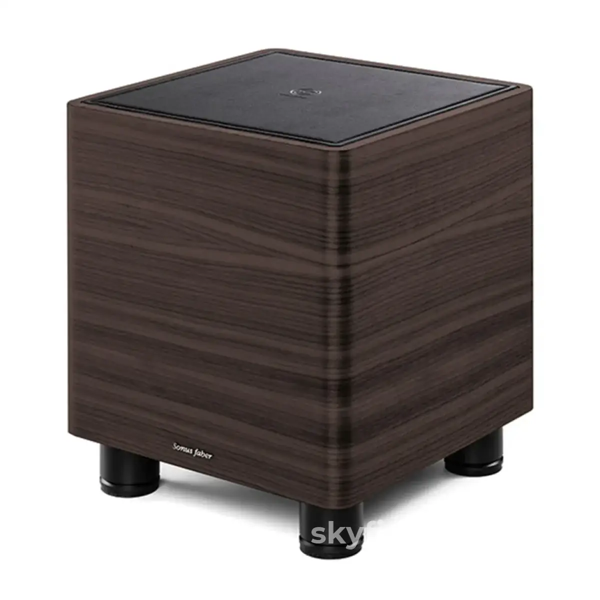 Sonus faber Gravis I Subwoofer - Image 2