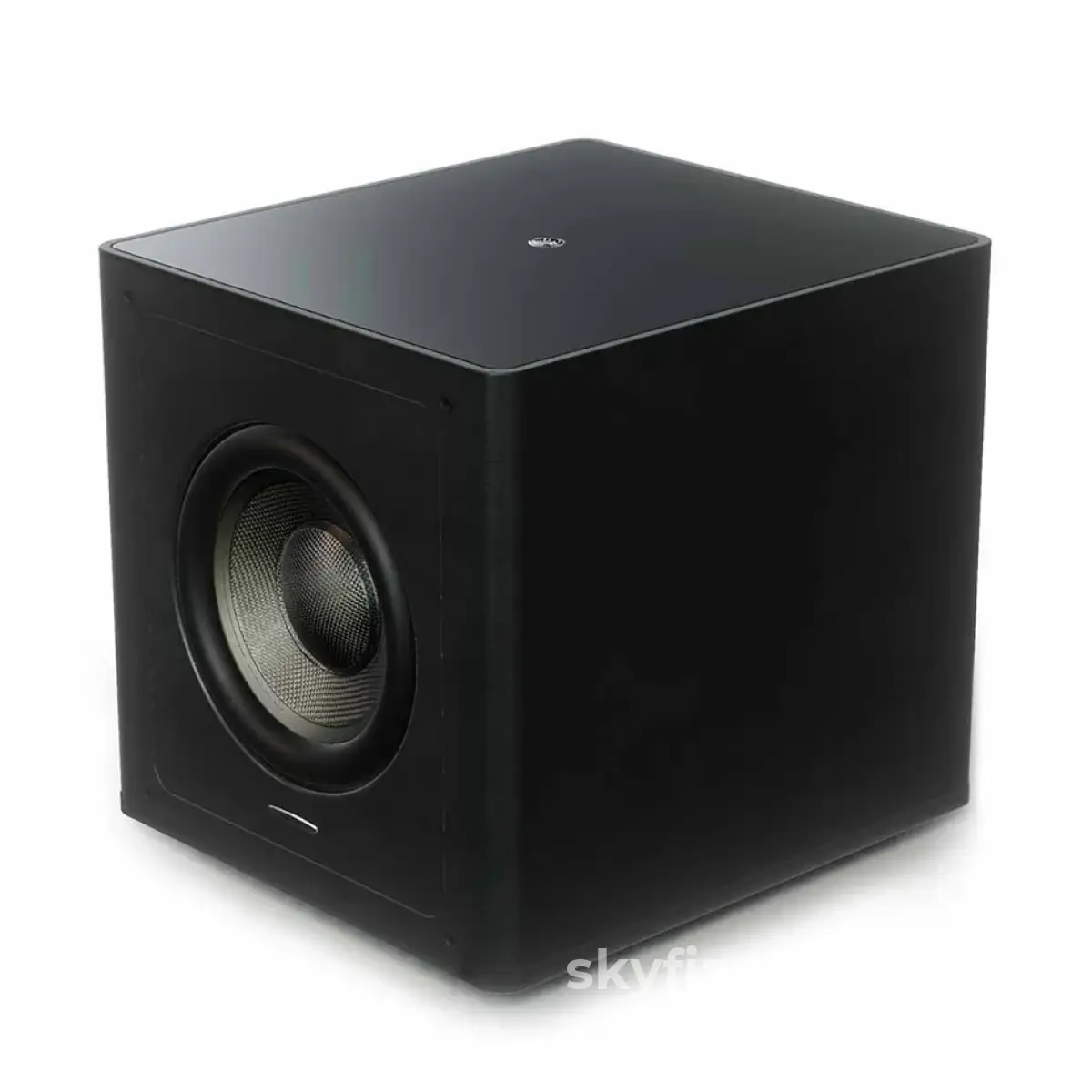 Sonus faber Gravis III Subwoofer