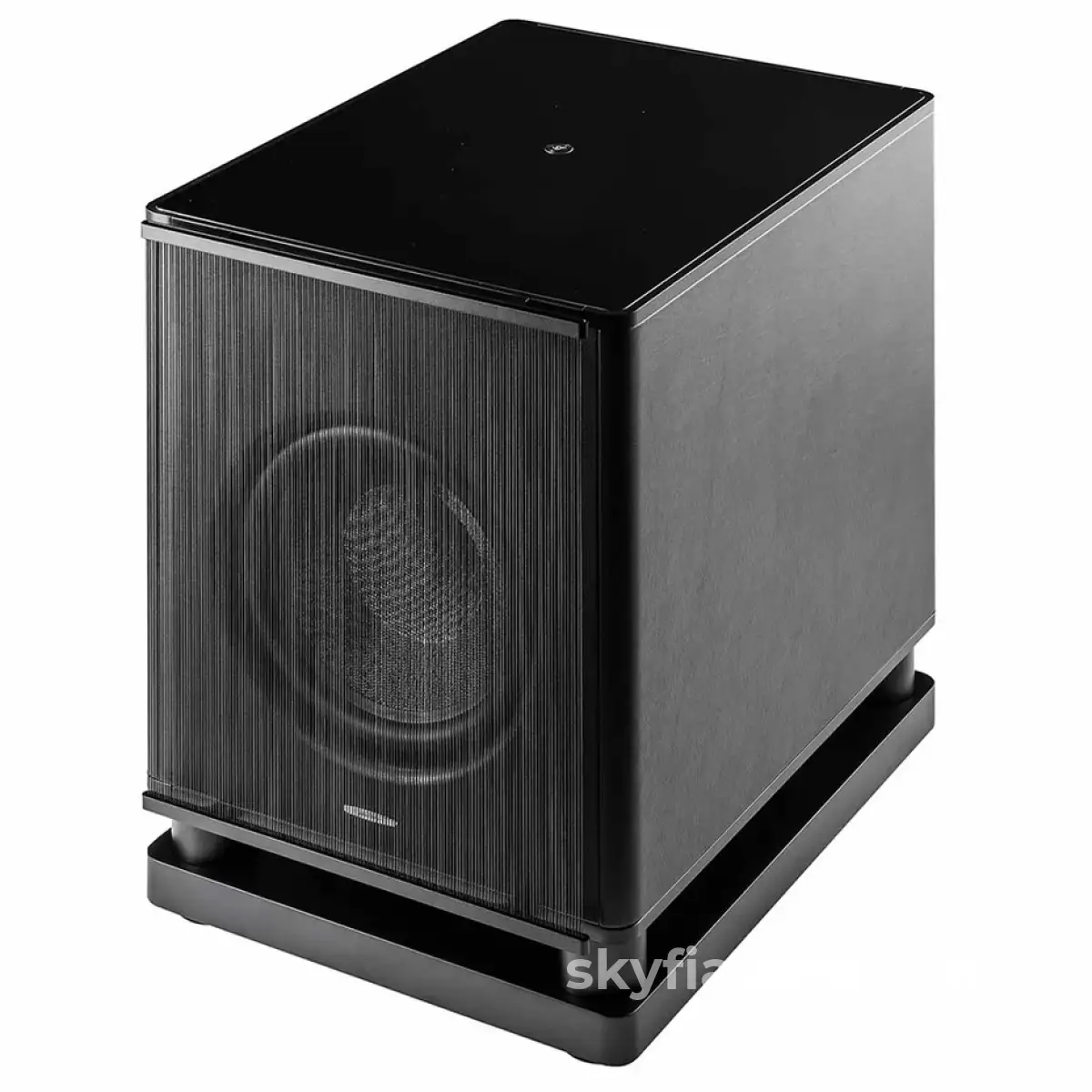 Sonus Faber Gravis VI Subwoofer
