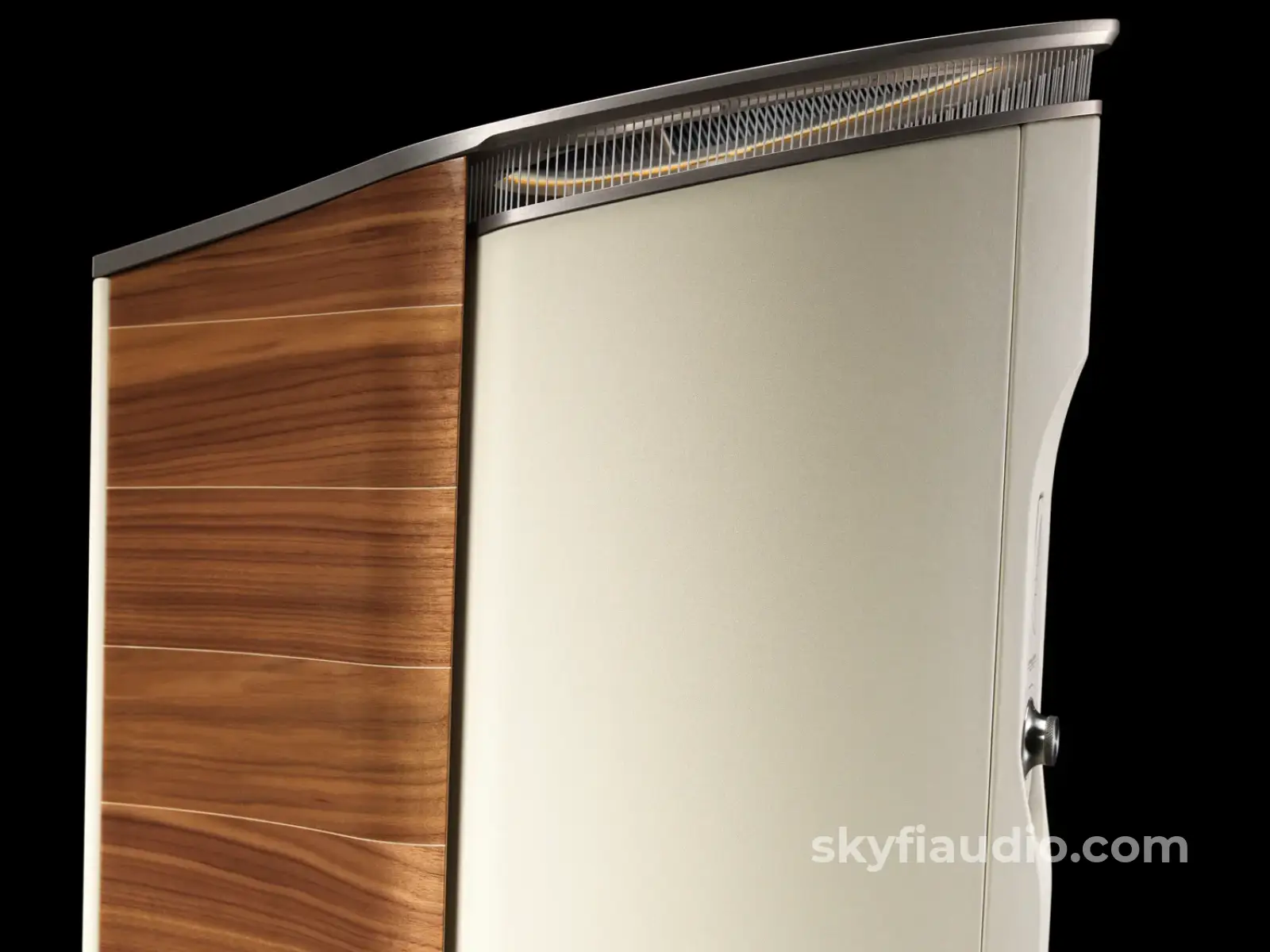 Sonus Faber Lilium Floorstanding Speaker - Image 15