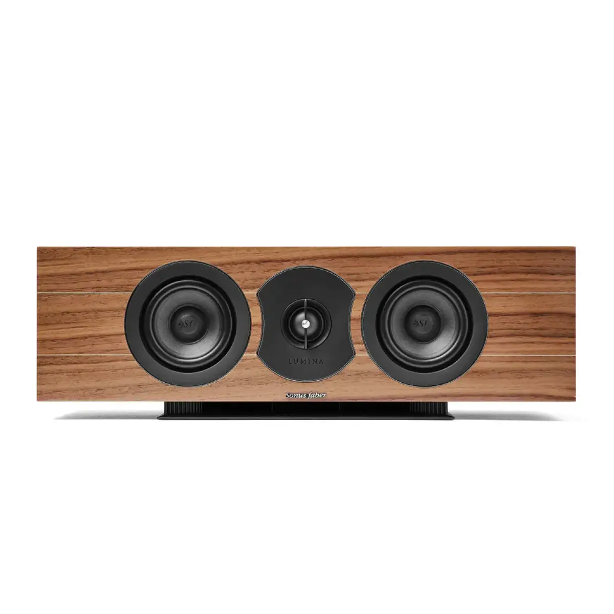 Sonus faber Lumina CI Center Channel - Image 2