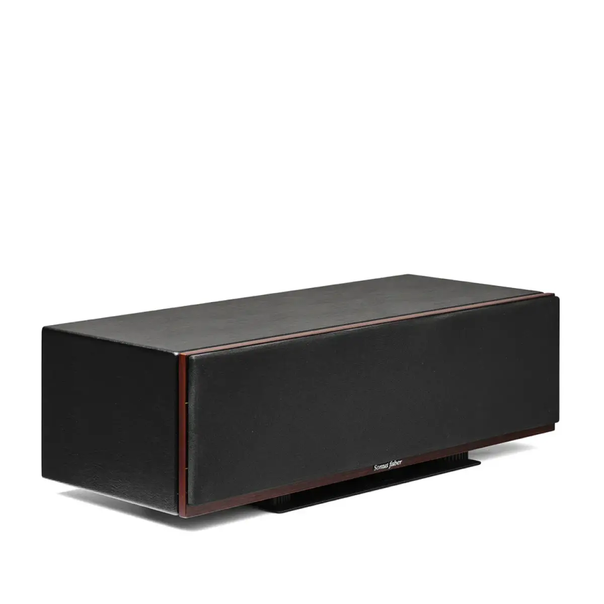Sonus faber Lumina CI Center Channel - Image 8