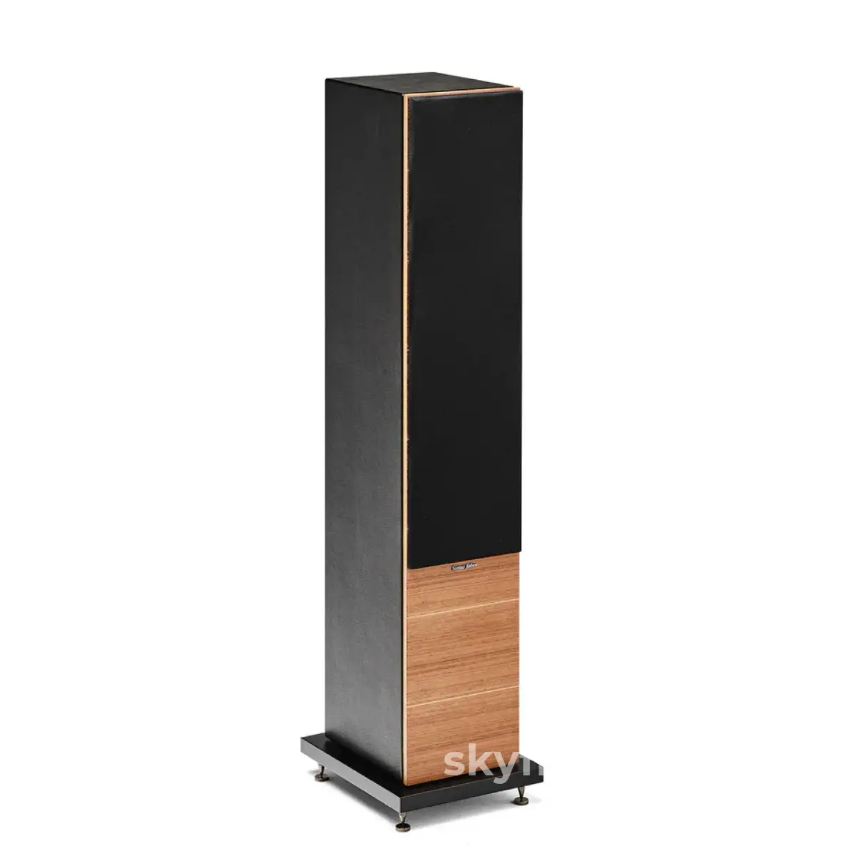 Sonus faber Lumina III Floorstanding Speaker - Image 5