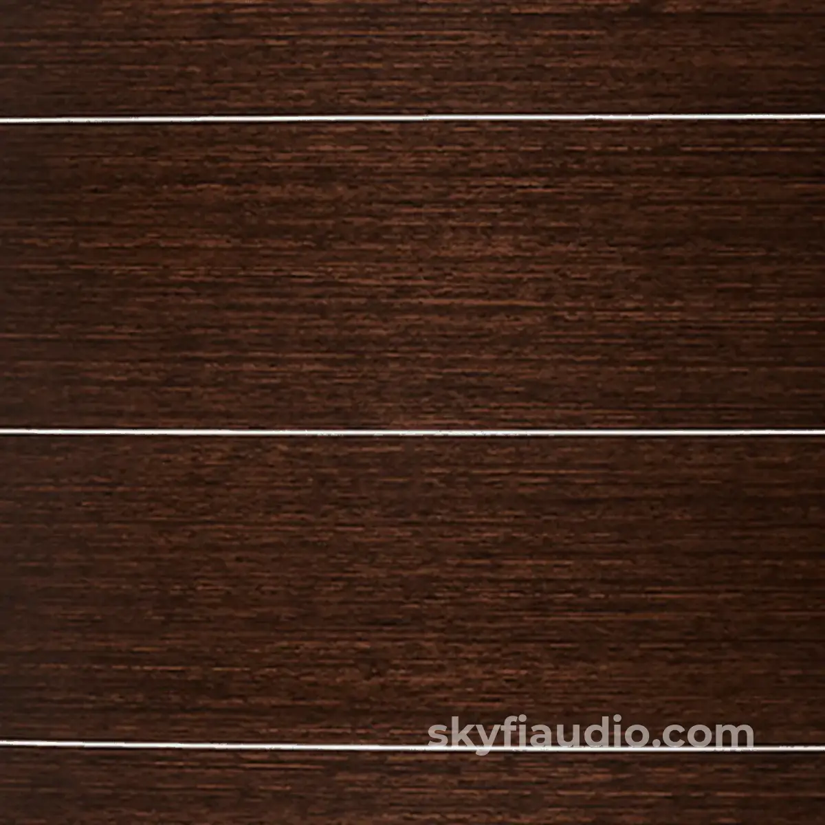 Sonus Faber Olympica Nova W - Image 2