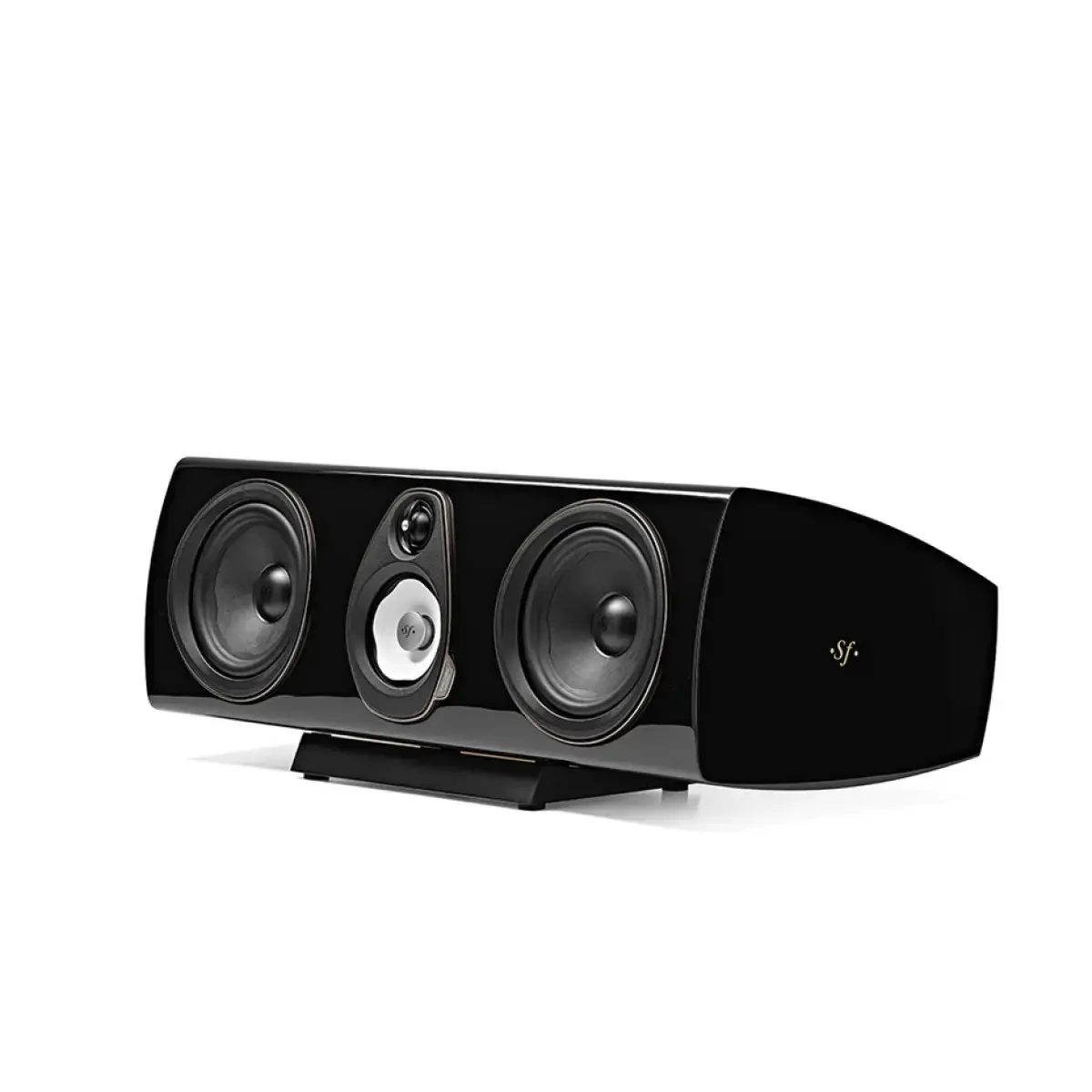 Sonus faber Sonetto Center G2 Speaker - Image 12