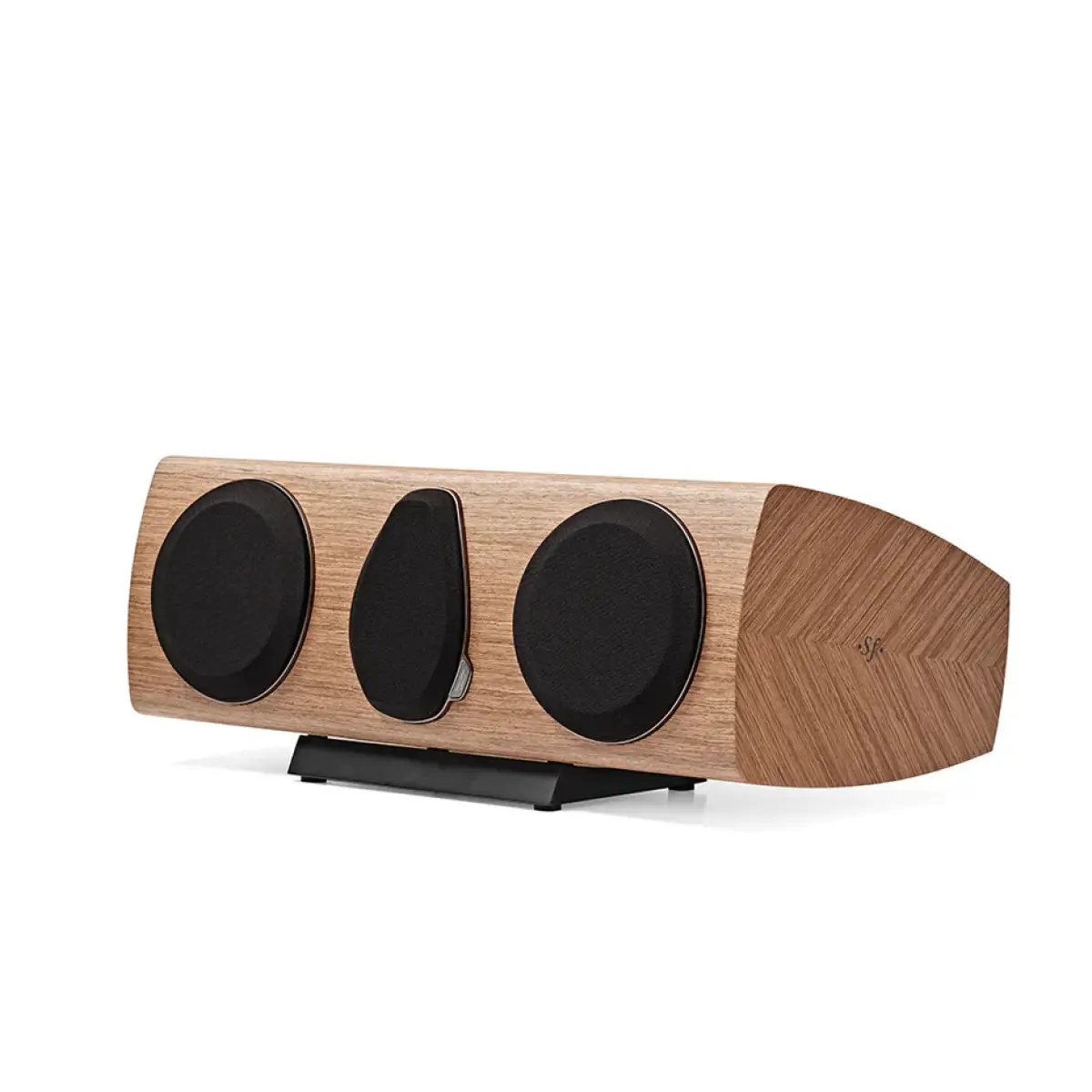 Sonus faber Sonetto Center G2 Speaker - Image 7