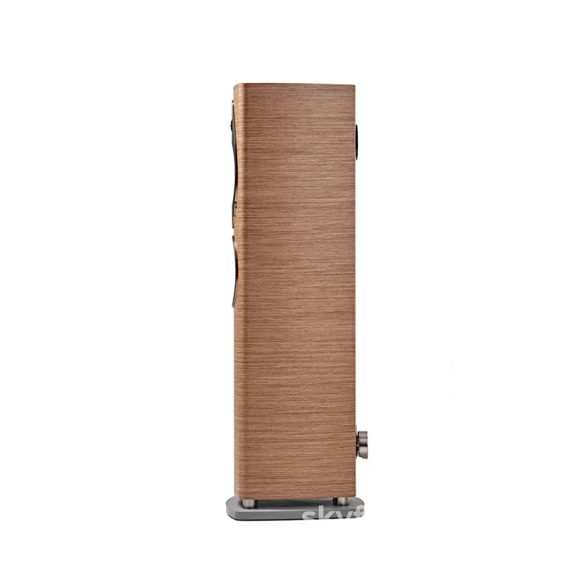 Sonus Faber Sonetto III G2 Floorstanding Speakers - Image 5