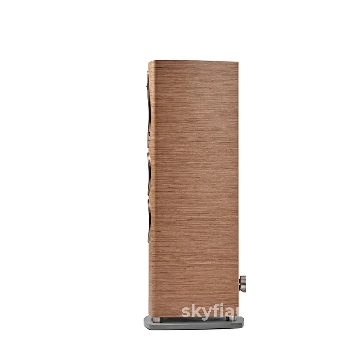 Sonus faber Sonetto V G2 Floorstanding Speaker - Image 7