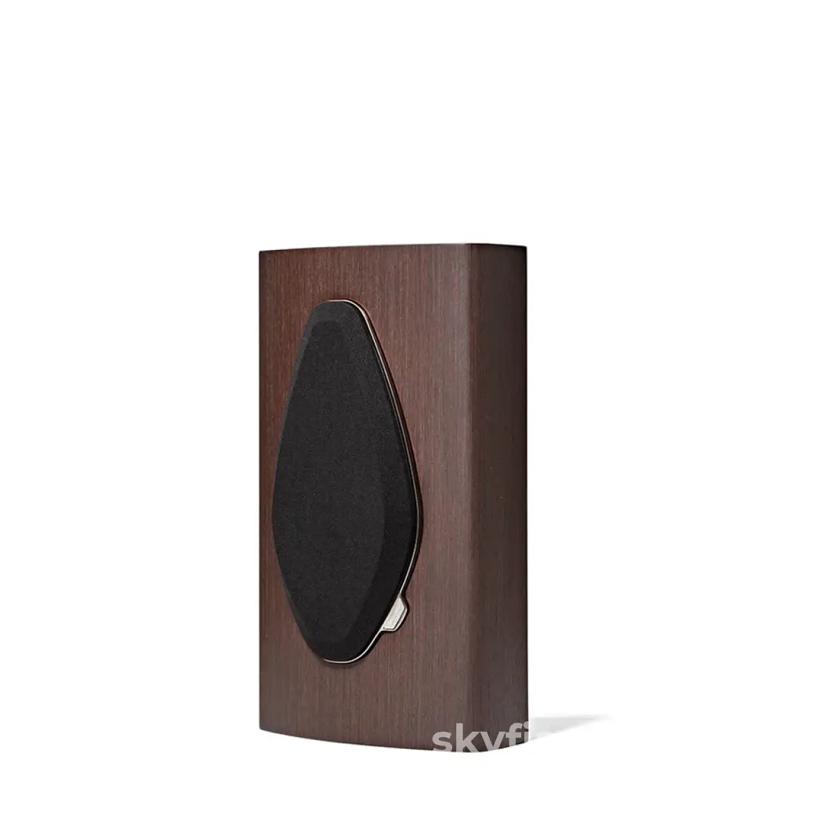 Sonus Faber Sonetto Wall G2 On-Wall Speaker - Image 2