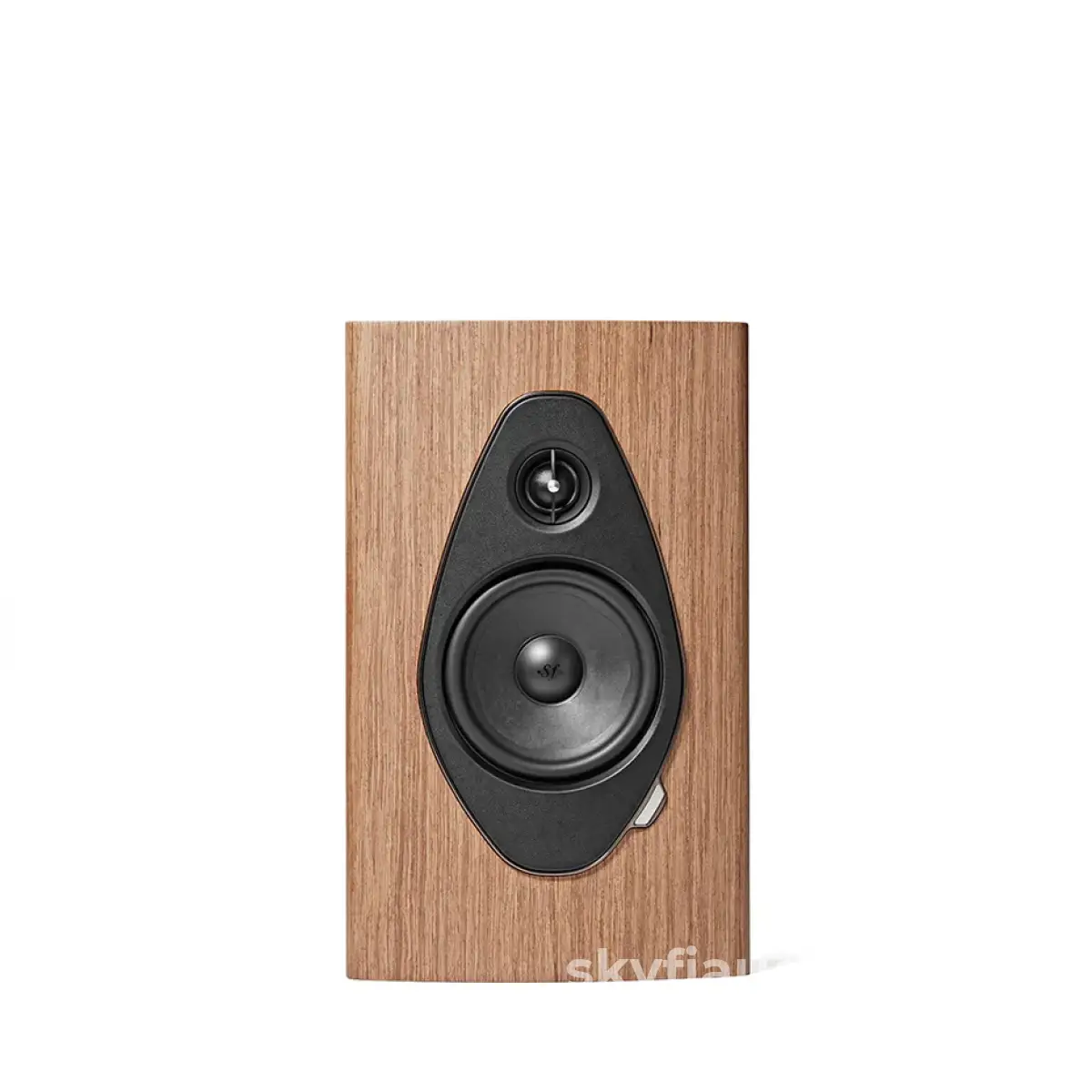 Sonus Faber Sonetto Wall G2 On-Wall Speaker - Image 4