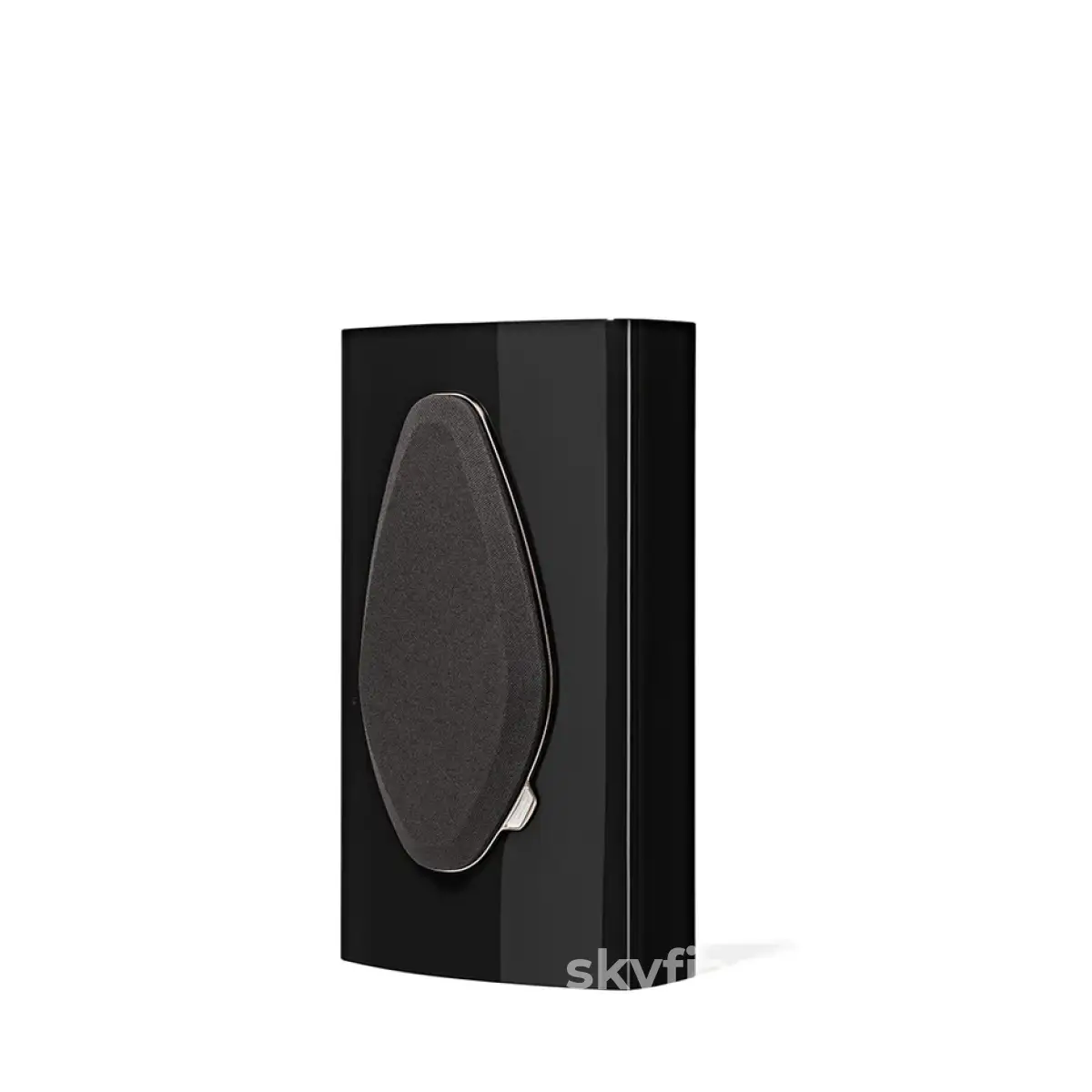 Sonus Faber Sonetto Wall G2 On-Wall Speaker - Image 9