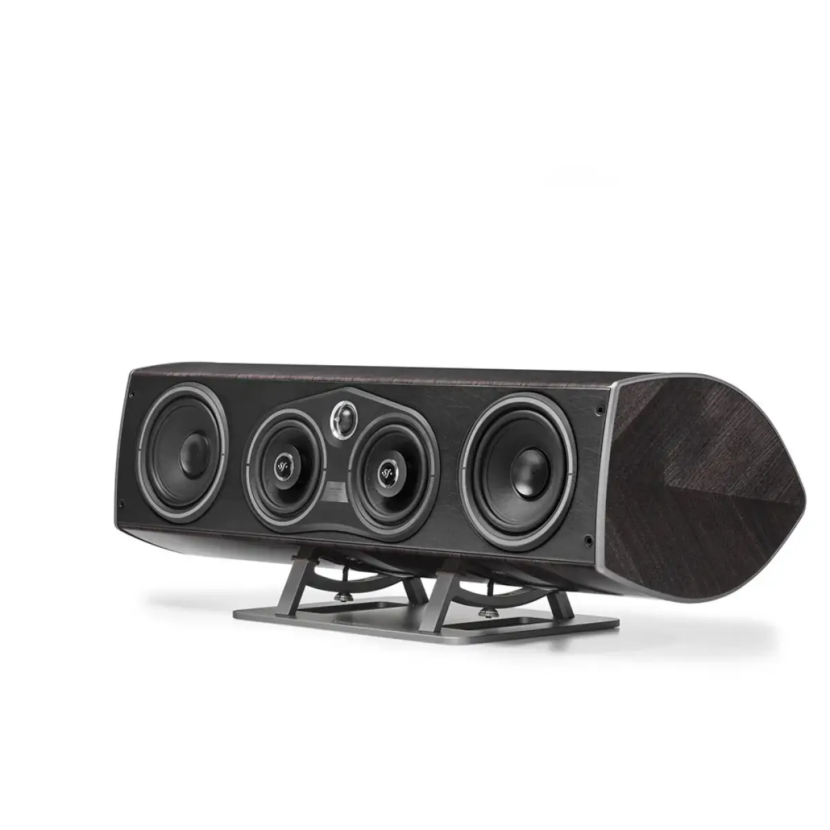 Sonus faber Vox G3 Homage Center-Channel Speaker