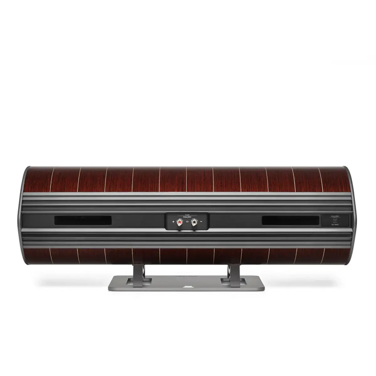 Sonus faber Vox G3 Homage Center-Channel Speaker - Image 10